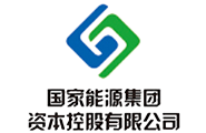 国家能源集团资本控股有限公司