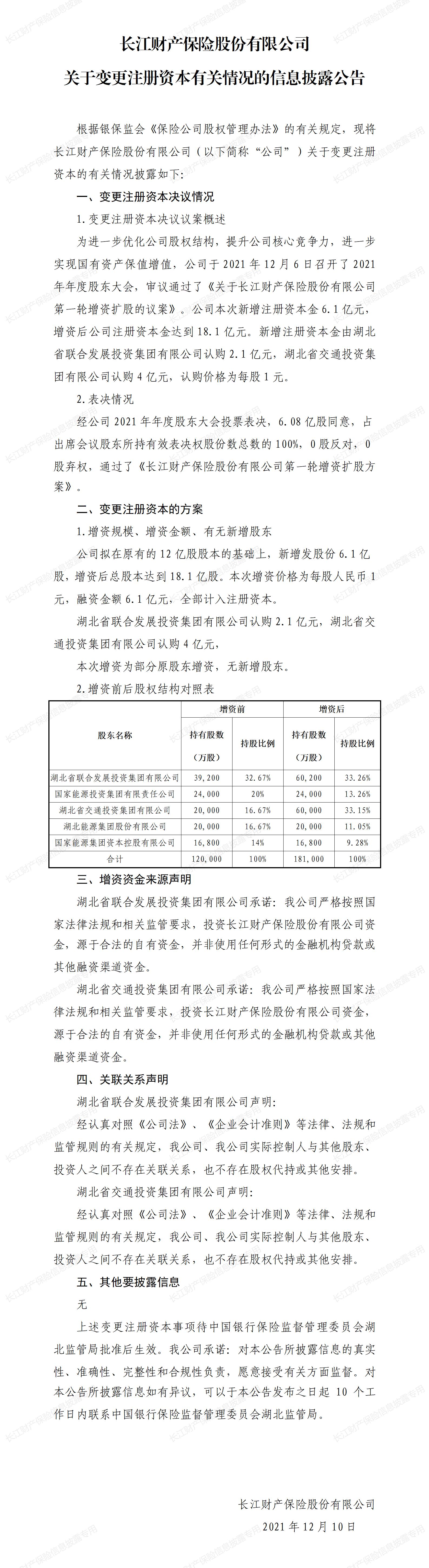 附件21：变更注册资本的信息披露公告_01.jpg