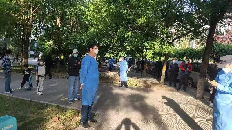 图片3.png 图片3.png