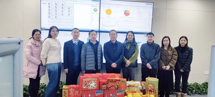 图片6 副本.png 图片6 副本.png