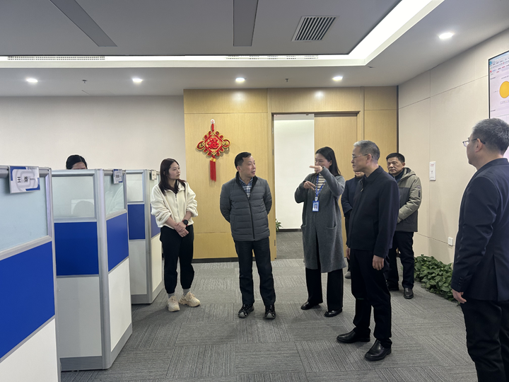 图片1 副本.png 图片1 副本.png