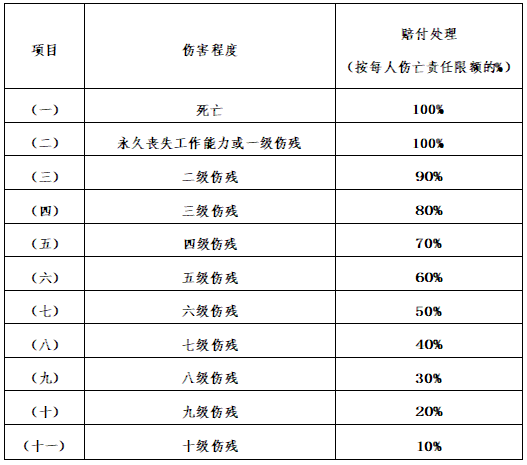 67cd549ab1e1bf697e1511405946f45.png 67cd549ab1e1bf697e1511405946f45.png