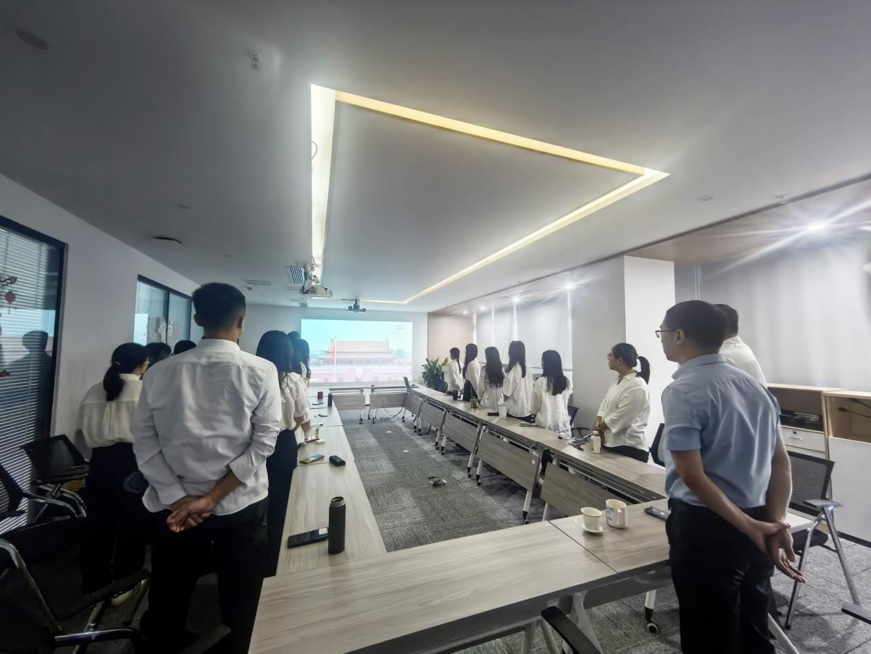 图片2.png 图片2.png