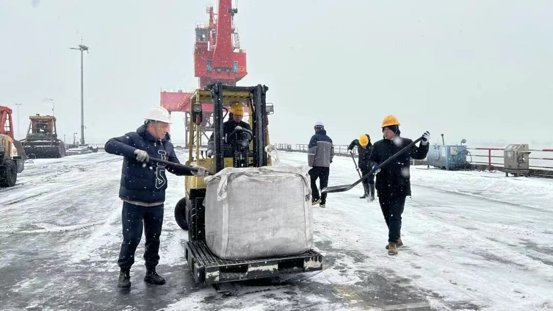 _cgi-bin_mmwebwx-bin_webwxgetmsgimg__&MsgID=3223761534130010718&skey=@crypt_2866ce11_262ab54ffe30fd10ddc8033ba0d2dbe2&mmweb_appid=wx_webfilehelper.jpg _cgi-bin_mmwebwx-bin_webwxgetmsgimg__&MsgID=3223761534130010718&skey=@crypt_2866ce11_262ab54ffe30fd10ddc8033ba0d2dbe2&mmweb_appid=wx_webfilehelper.jpg